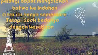 Download lagu Karna su sayang #story WA mp3 Download lagu Karna su sayang #story WA mp3