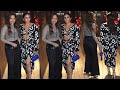 Sonakshi Sinha Vs Huma Qureshi Who L00KS H0T In Western Outfit Varun Sharma Birthday Bash