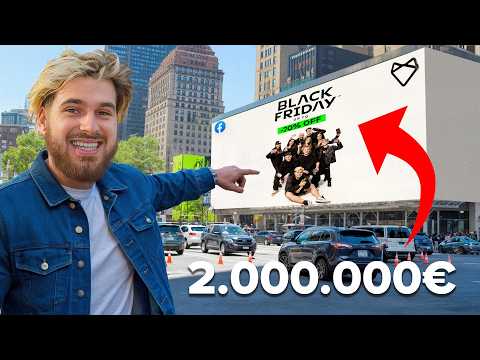 CHELTUIESC €2.000.000 PE FACEBOOK MARKETPLACE