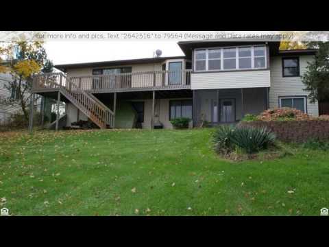 Priced at $299,000 - 8460 Dygert Drive SE, Alto, MI 49302