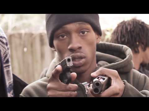 "Mudd Brothers" - 2 Exclusive + Cap Street Hershey + BankRoll Nuna - [ @KhariConception ]