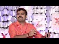 Redefining Youth through the Principles of Swami Vivekananda | Chakravarthy Sulibele | TEDxKITCoEK