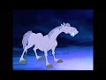 Cinderella 1950 Bibbidi Bobbidi Boo UHD