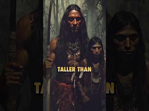 Ep.72 Ancient Giants in Alabama?? #ninjasarebutterflies #podcast #comedy #sundaycool