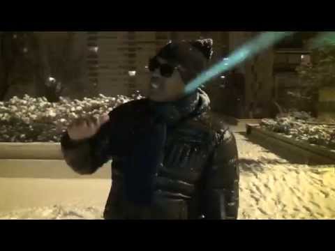 A.TWO.ONE - Froid ( Street Clip )