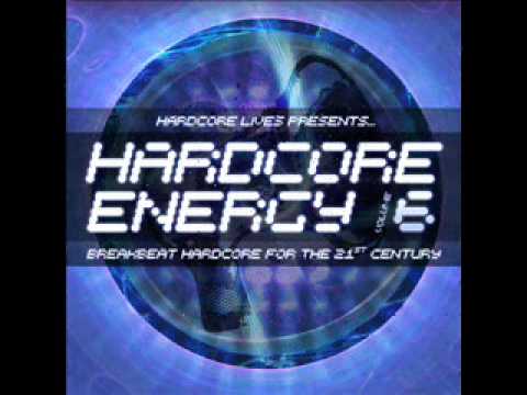 HCLCD006 - Runner - Nefti