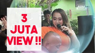 Download lagu TALAK TILU - OVI MONICA || JELITA BAGIRANG mp3