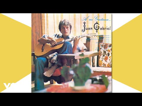 Video thumbnail for Llegue Y Me Voy