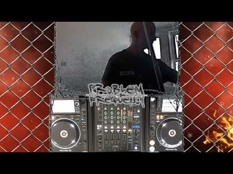 Nu-Skool Breaks - Part 2