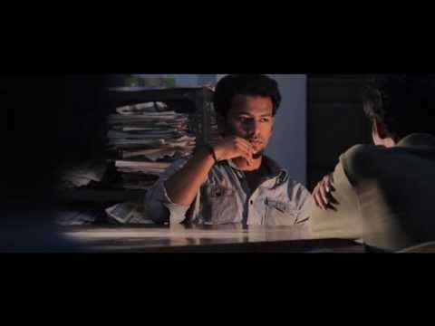 Poornima Rao Last page