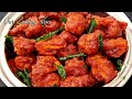 காளான் 65 # Mushroom 65 In Tamil # Mushroom Fry In Tamil # Kalan fry # Chilli Mushroom