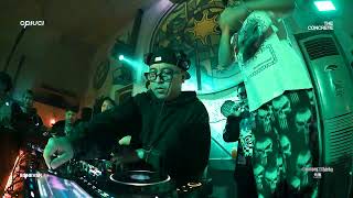 Download lagu EGNEVER - The Concrete at Opiuci (April 2025) mp3 Download lagu EGNEVER - The Concrete at Opiuci (April 2025) mp3