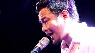 Download lagu Zivilia - Aishiteru (Live at IPPA Fest 21/4/2025) mp3 Download lagu Zivilia - Aishiteru (Live at IPPA Fest 21/4/2025) mp3