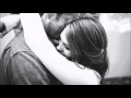 Kaskade - Close