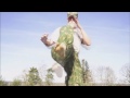 Varg Vikernes Gonna Fly Now