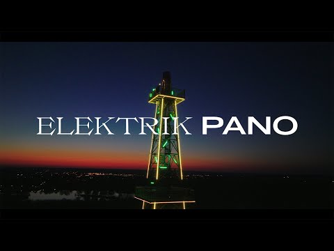 Elektrik PANO • JumoDaddy