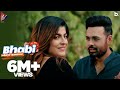 Bhabi (Official Video) | Harvy Sandhu | Mahi Sharma | Punjabi Songs