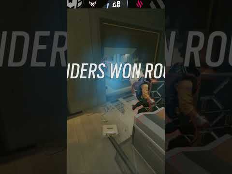 Enjoy the best plays of our victory vs Heroic! #bdspower #blastr6