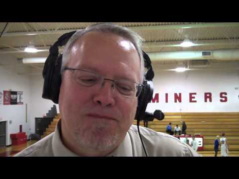 Shullsburg boys basketball coach Mark Lierman Rob Hernandez WSJ 1 17 2012