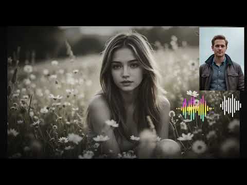 Humanity at Its Best: Kindness That Restores Faith