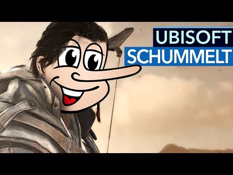 Was im Assassin's Creed 3 Remaster WIRKLICH neu ist
