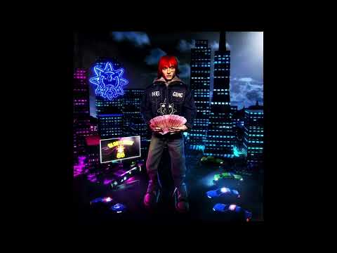 |FREE| Lovv66 x Chief Keef x Glo type beat