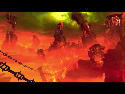 Le Gougnafié - Deep inside Hell