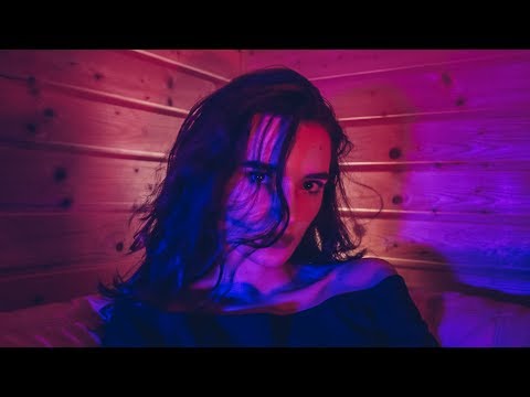 Otto Stories - I Can't Take It