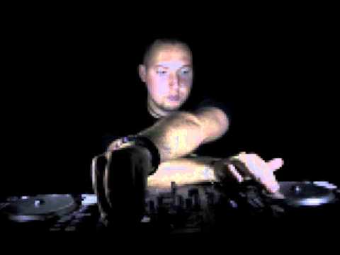 DeeJay Dextazy - Winter introduction (cold mix 2011)