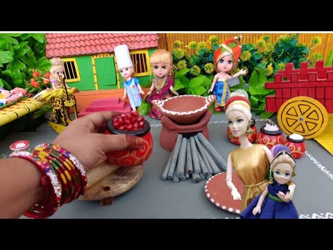 honey candy dish darshan varsha new malar Kavitha vinitha mini green food