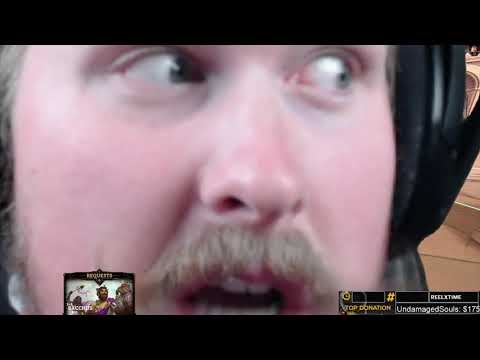 25+ KILL THANATOS SNOWBALL MADNESS! | Incon | Smite