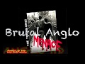 MENACE  ( THE YOUNG ONES )  MADE 1980