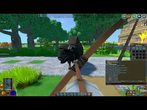 MongoTV_5664 - Mongo Games - ECO - ubuntu - Part 49