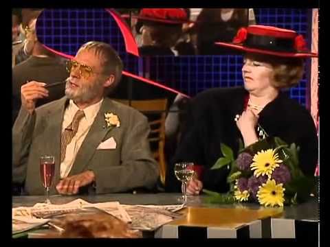 Kopspijkers Cabaret Aluminiumfolie.mp4