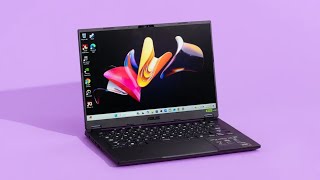 Top 10 Best Budget Laptops That Deliver Great Performance