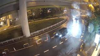 【LIVE】東京・板橋仲宿交差点下り TOKYO LIVE CAMERA live webcam