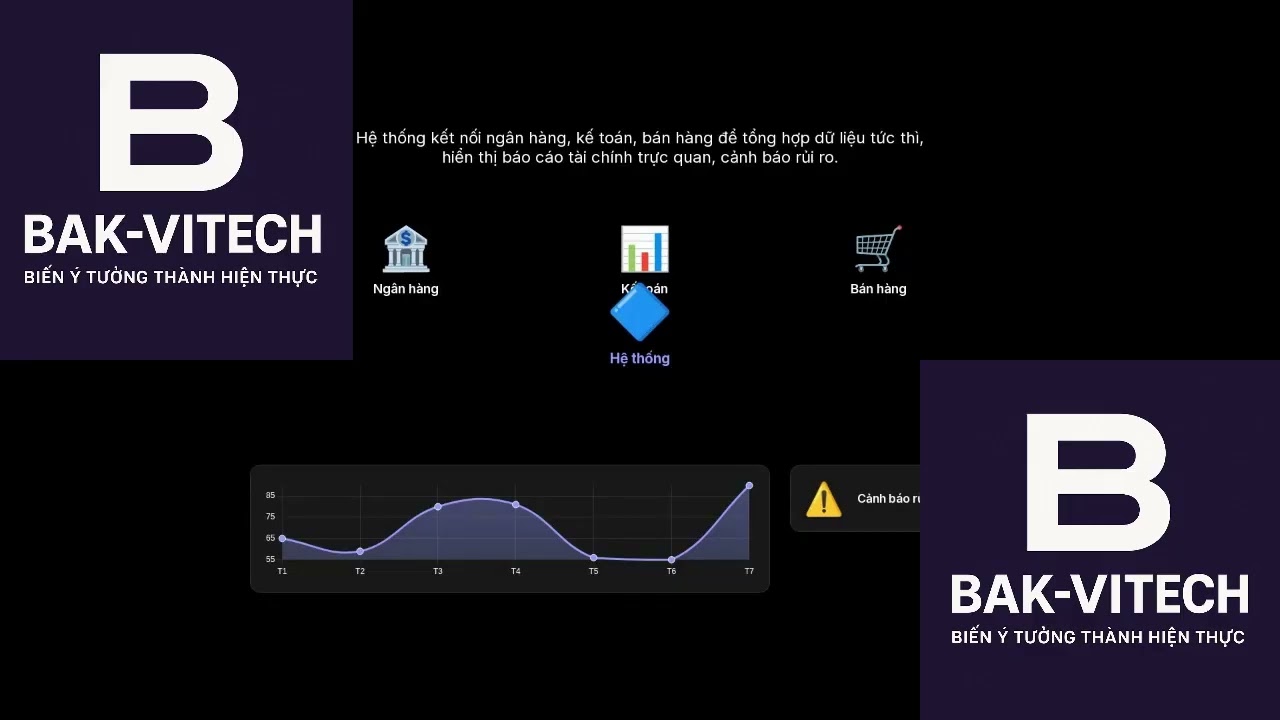 Feedback Khách Hàng