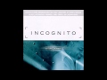 (2000) Incognito - Fearless [Blaze Shelter Dub RMX]