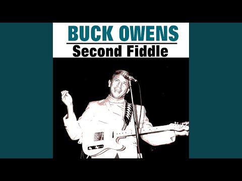 I've Got a Right to Know