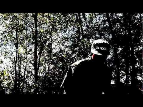 Beast Mode (Official Music video)