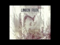 Linkin Park - Lost In The Echo (Extended Intro ...