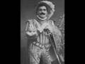 Enrico Caruso La Donna E Mobile Remastered