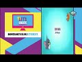 The Tom Jerry Show Boomerang UK Credits