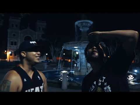 Rastafara vs Nolo 835