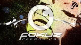 Fokuz Recordings Podcast #21 - ActRaiser & Kasper