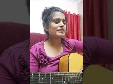 Nidhi Pandey Kitni Baatein