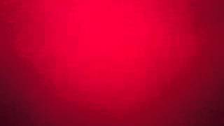 STARSAILOR - HURTS TO MUCH ( ACOUSTIC COVER )