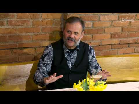 PodKAJst br. 11: Mladen Medak -  Gaga