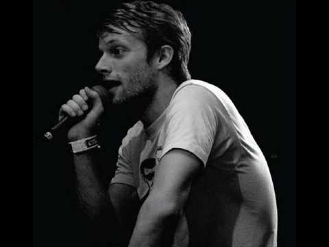 Astronautalis ft. P.O.S. - Story of My Life