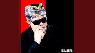 Download lagu Kerauhan mp3